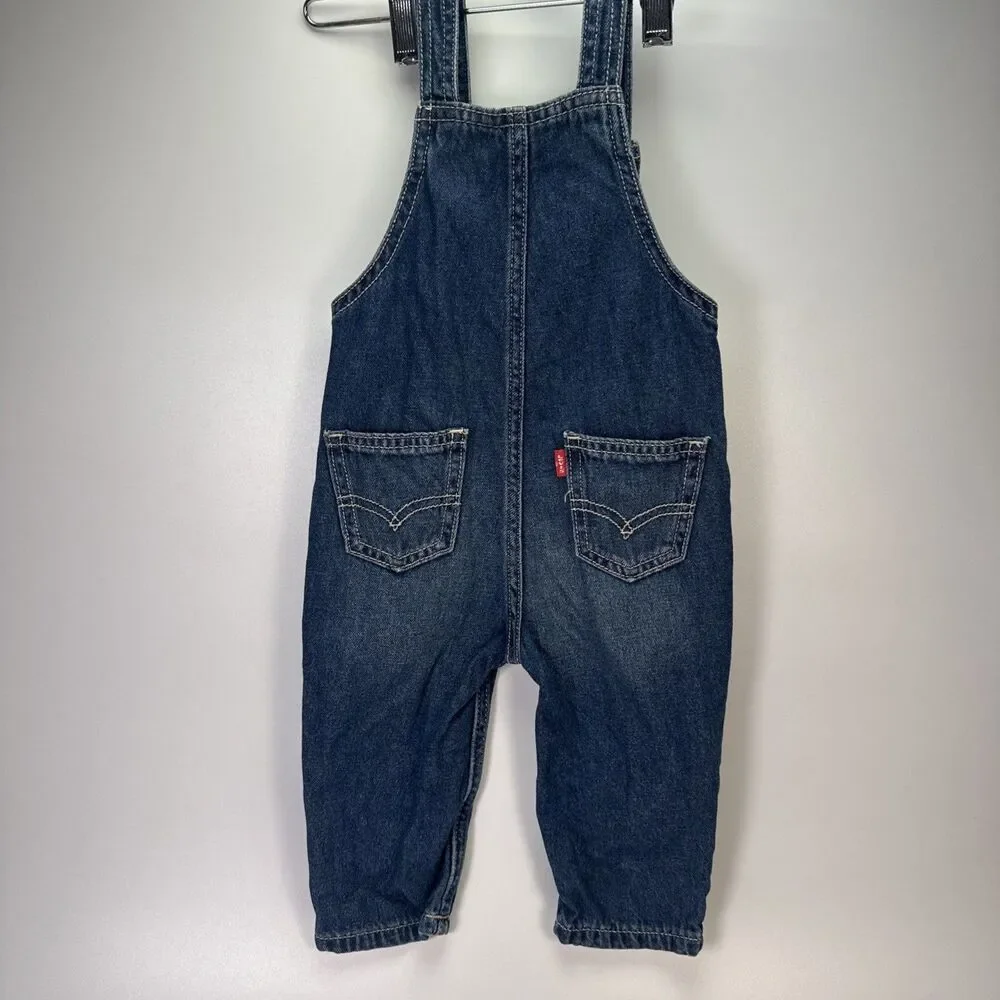 Levis levi toddler